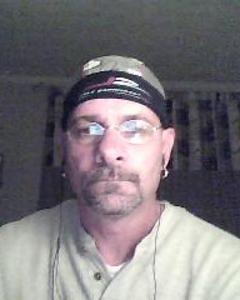 Man, 64. papa9208