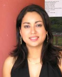 Woman, 41. CARLS88826927