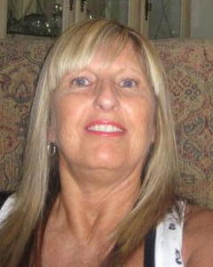 Woman, 70. laguna706