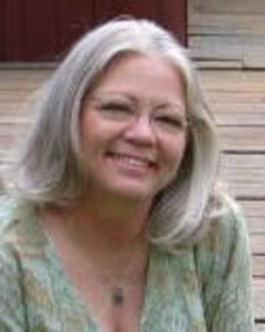Woman, 73. Jennifer5252