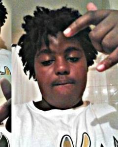 Man, 29. sosa4131