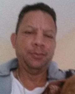 Man, 64. JCE2028