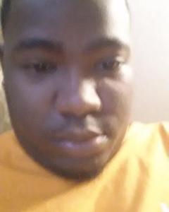 Man, 35. Big_dick6526