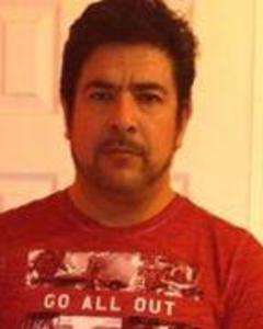 Man, 53. Richardo0526