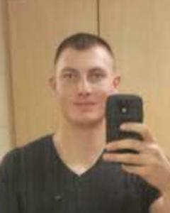 Man, 34. skaterjake