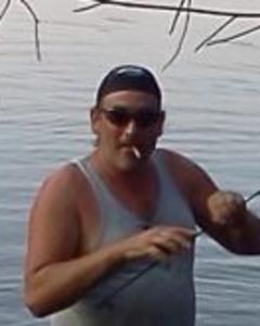 Man, 57. lickalotap8815
