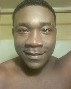 Man, 35. chocolate6877