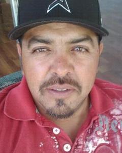 Man, 51. Michoacano0623