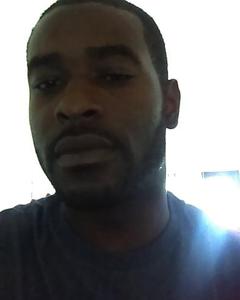 Man, 42. kingdavid2414