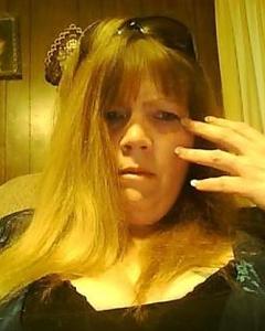 Woman, 60. lorrine64