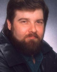 Man, 64. Captomsta