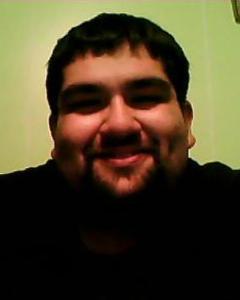 Man, 42. BigBrian3660