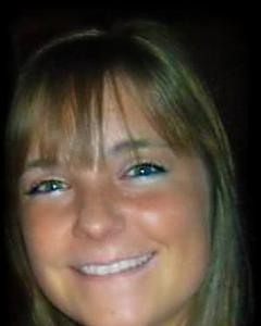 Woman, 36. meg2008