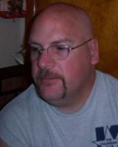 Man, 39. CHUCK51147320