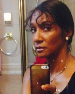 Woman, 46. Reesie29