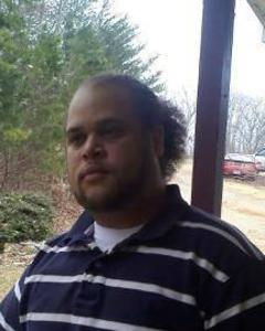 Man, 47. ncty