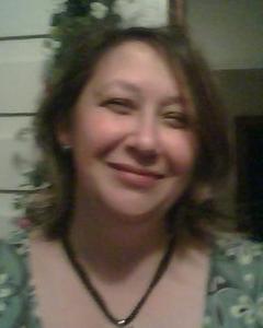 Woman, 62. shopgirl814