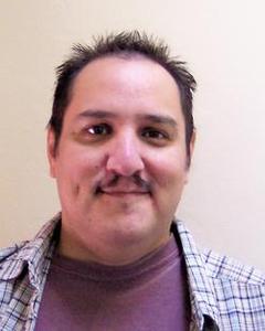 Man, 57. scifiguy67