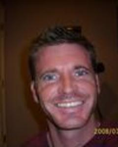 Man, 49. skeet_skeet660