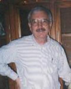 Man, 82. wakeupcall