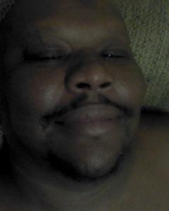 Man, 59. chynk49
