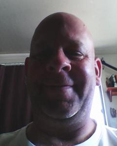 Man, 59. lonleyboy6763