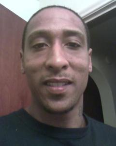 Man, 43. lik_magik