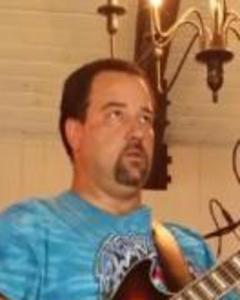 Man, 59. jackamehoff