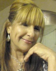 Woman, 71. pepper4716