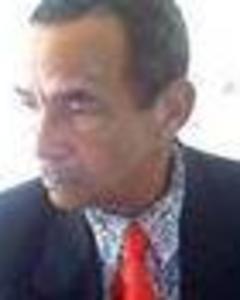 Man, 77. caribindian119