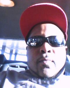 Man, 39. bigdaddy645mik