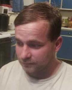 Man, 37. sexyman8116