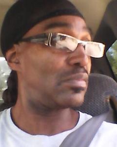 Man, 66. chooseme3041