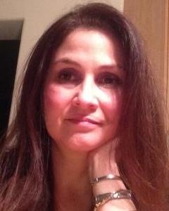 Woman, 56. lola0780