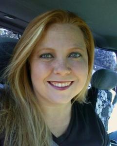 Woman, 51. HotNSpicy2767
