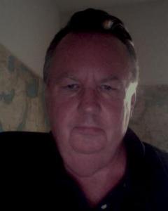 Man, 83. joe1736