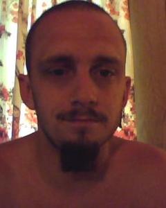 Man, 44. beamondl