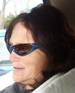 Woman, 67. onecrazylady