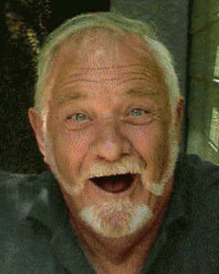 Man, 78. justjerry733