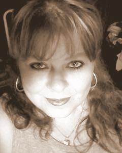 Woman, 60. Candibaby950