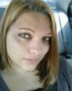Woman, 36. mayz008