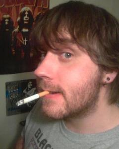 Man, 41. jrmint420