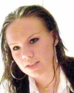 Woman, 43. erin123kitty04