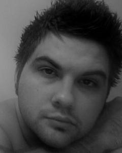 Man, 40. anthonymancuso