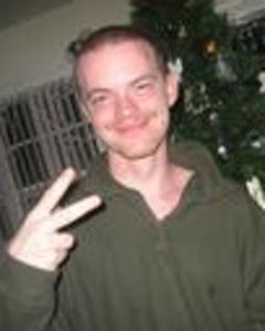 Man, 42. mr_2008