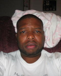 Man, 53. camdrian