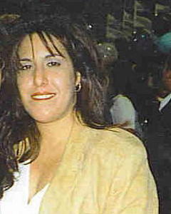 Woman, 56. Badkitty775