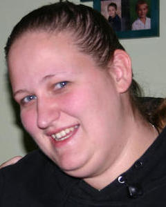 Woman, 42. nightsdream102