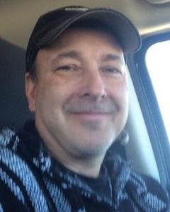 Man, 64. lookingsti7652