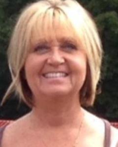 Woman, 61. One_more_time